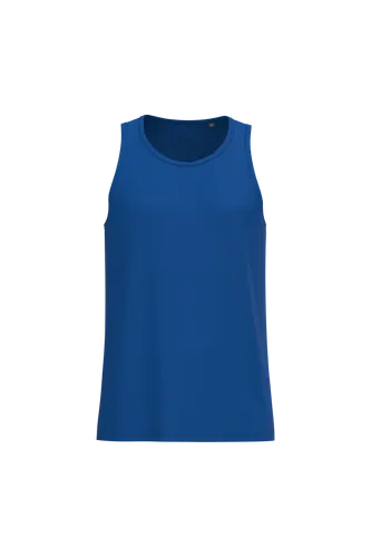 Débardeur Bio150 IC homme - Kariban