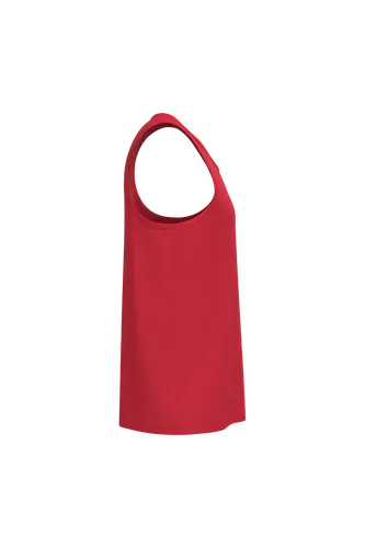 Débardeur Bio150 IC homme - Kariban