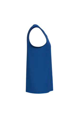 Débardeur Bio150 IC homme - Kariban