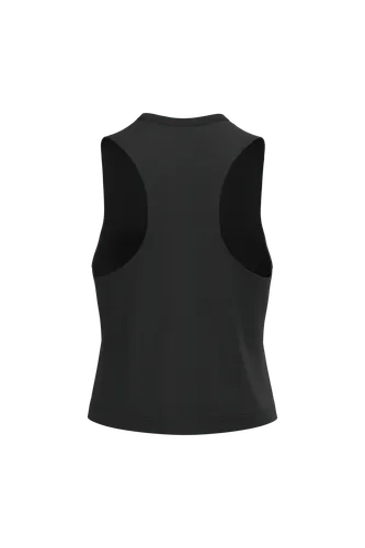 Débardeur crop Triblend femme - PROACT®