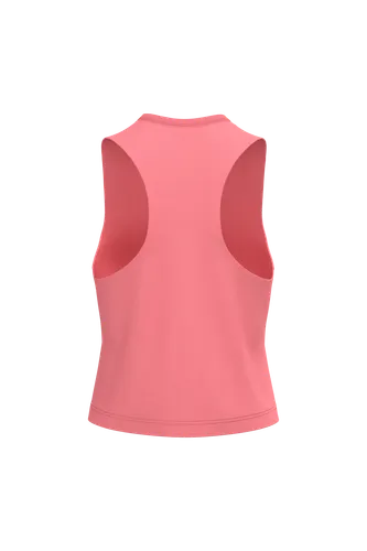 Débardeur crop Triblend femme - PROACT®