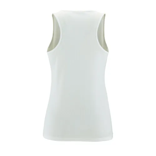 Débardeur Sport Femme Personnalisé Sporty Tt Women - SOL'S