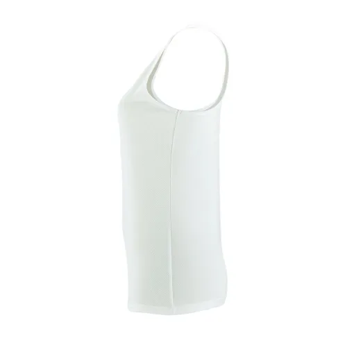 Débardeur Sport Femme Personnalisé Sporty Tt Women - SOL'S