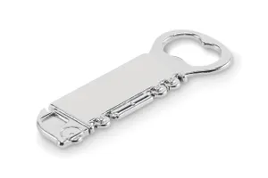 Décapsuleur en forme de camion - Mytruck Décapsuleur en forme de camion - Mytruck