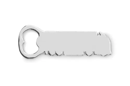 Décapsuleur en forme de camion - Mytruck