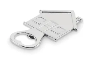 Décapsuleur en forme de maison - Myhouse