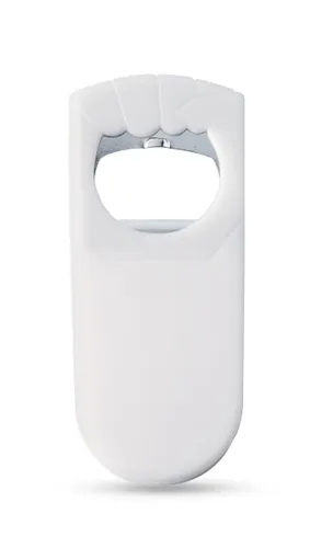 Décapsuleur et reboucheur personnalisable - Blabby