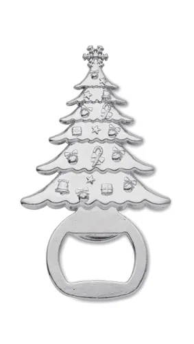 Décapsuleur personnalisé motif Noël - Notle