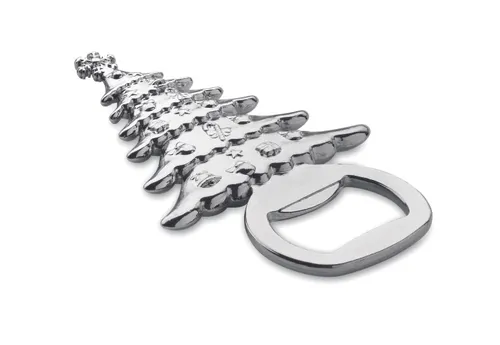 Décapsuleur personnalisé motif Noël - Notle