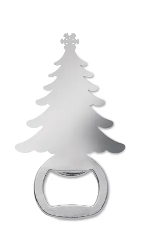 Décapsuleur personnalisé motif Noël - Notle