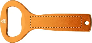 Décapsuleur personnalisé - Ralager | Orange