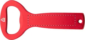 Décapsuleur personnalisé - Ralager | Rouge