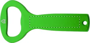 Décapsuleur personnalisé - Ralager