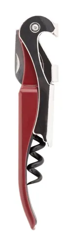 Décapsuleur personnalisé - Tankly