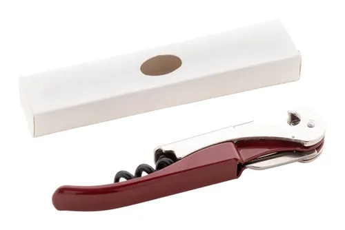 Décapsuleur personnalisé - Tankly