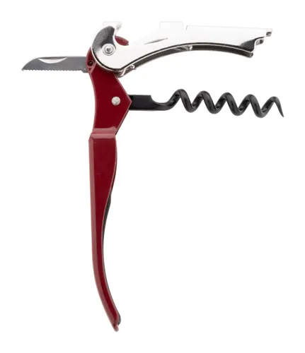 Décapsuleur personnalisé - Tankly