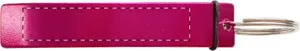 Décapsuleur porte-clés personnalisé - Moppe | Fuchsia