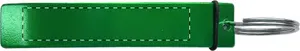 Décapsuleur porte-clés personnalisé - Moppe | Vert