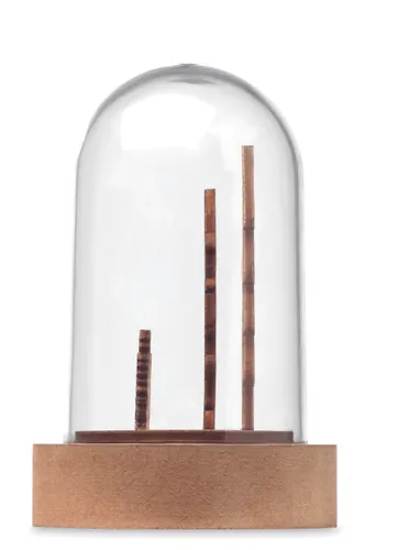 Décoration de Noël LED personnalisée - Rovani