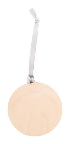 Décoration de Noël personnalisée, sapin - CreaFelt Tree