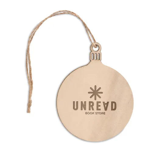 Décoration forme boule personnalisée - Baly