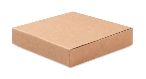 Décorations de Noël en bois personnalisées - Chriset