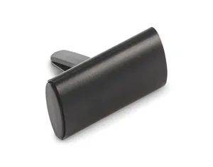 Désodorisant pour voiture - Carfresh