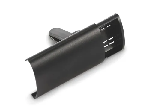 Désodorisant pour voiture - Carfresh