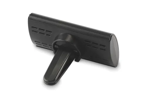 Désodorisant pour voiture - Carfresh