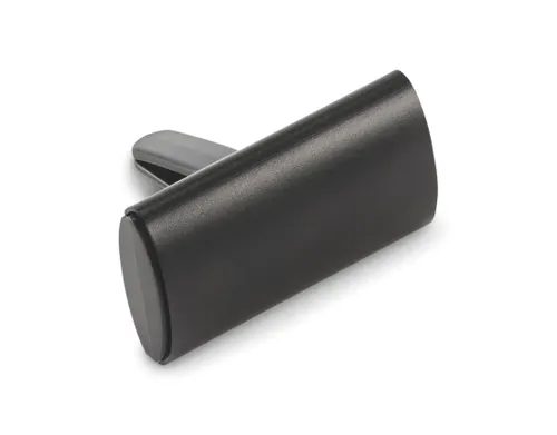 Désodorisant pour voiture - Carfresh