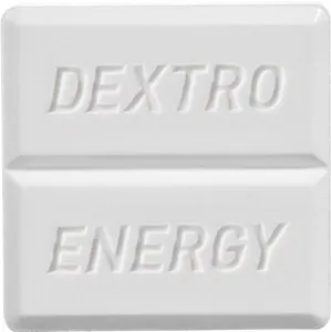 DEXTRO ENERGY* - Express