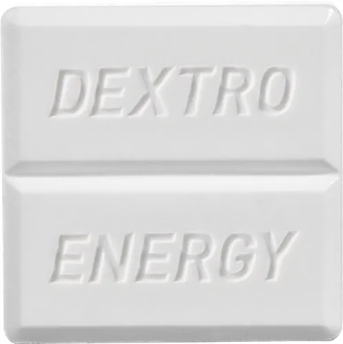 DEXTRO ENERGY* - Express