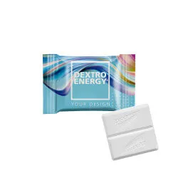 DEXTRO ENERGY* Express