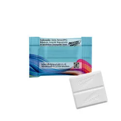 DEXTRO ENERGY* Express