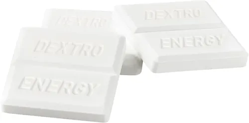 DEXTRO ENERGY* - Express