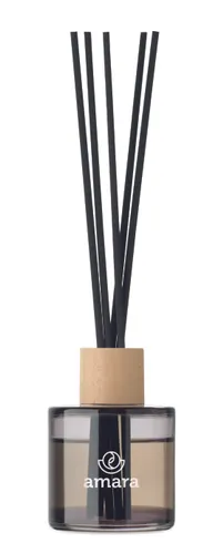 Diffuseur arôme vanille personnalisé - Knos