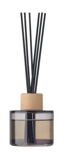 Diffuseur arôme vanille personnalisé - Noiroma