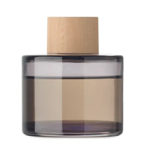 Diffuseur arôme vanille personnalisé - Noiroma