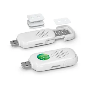 Diffuseur d'huiles essentielles usb personnalisé