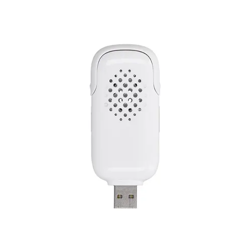 Diffuseur d'huiles essentielles usb personnalisé