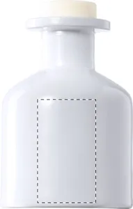 Diffuseur de parfum personnalisé - Vanitim