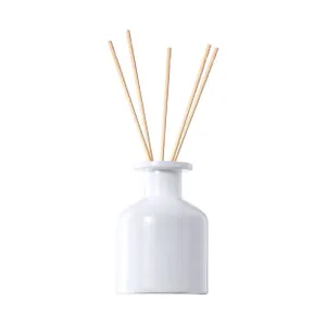 Diffuseur de parfum - Vanitim Diffuseur de parfum - Vanitim