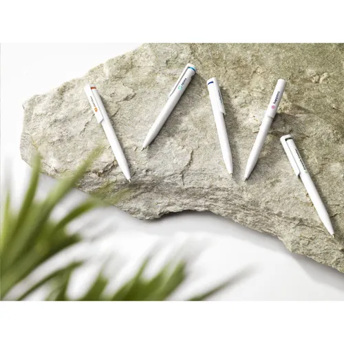 Digiprint GRS Recycled Pen stylo