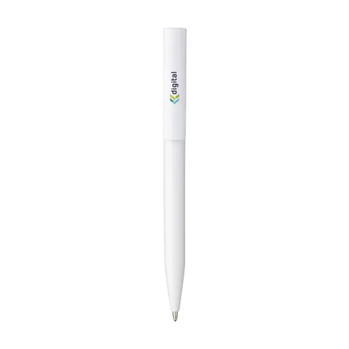 Digiprint GRS Recycled Pen stylo