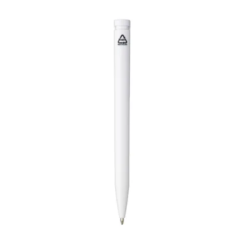 Digiprint GRS Recycled Pen stylo