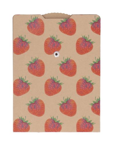 Disque de stationnement - CreaPark Eco