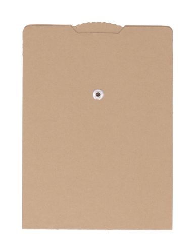 Disque de stationnement - CreaPark Eco