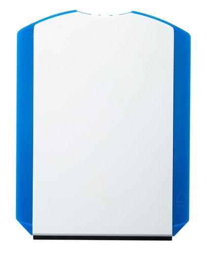 Disque de stationnement - ScraPark