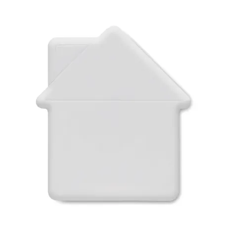 Distributeur de menthe maison personnalisé - Bermonds