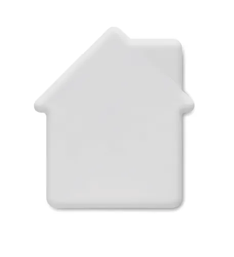 Distributeur de menthe maison personnalisé - Bermonds